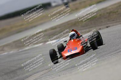media/May-17-2025-VARA (Sat) [[ff3a2e4a11]]/Qualifying/Group 6/Off Ramp turn/